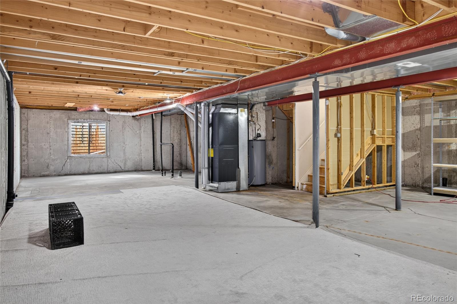 MLS Image #31 for 19268 e caspian place,aurora, Colorado