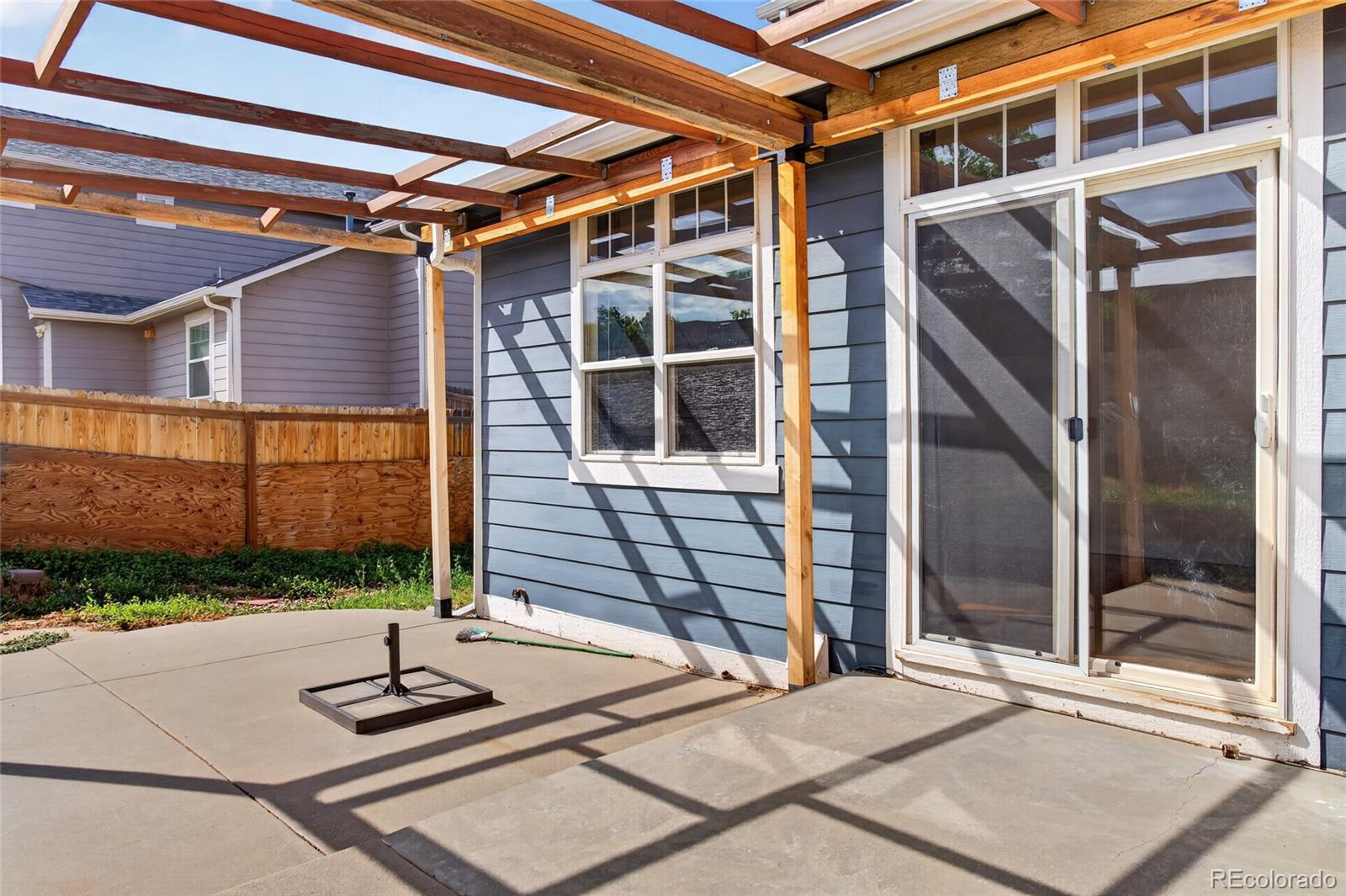 MLS Image #34 for 19268 e caspian place,aurora, Colorado