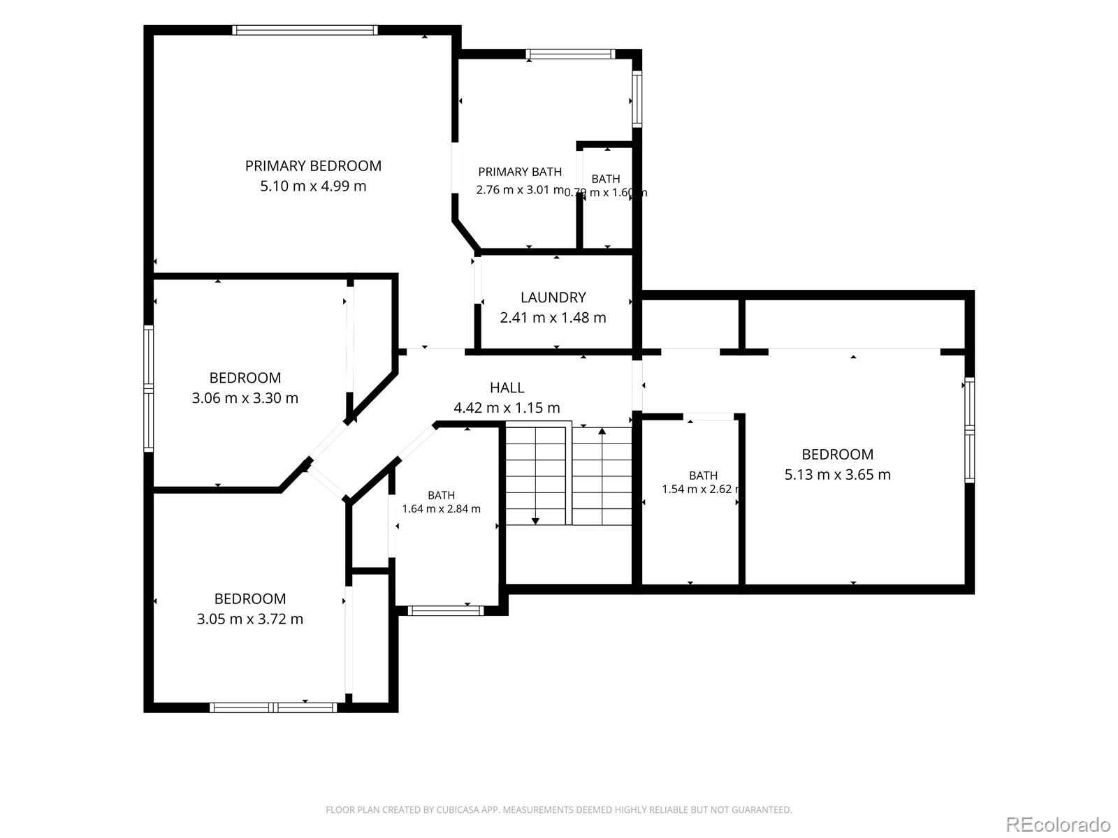 MLS Image #36 for 19268 e caspian place,aurora, Colorado
