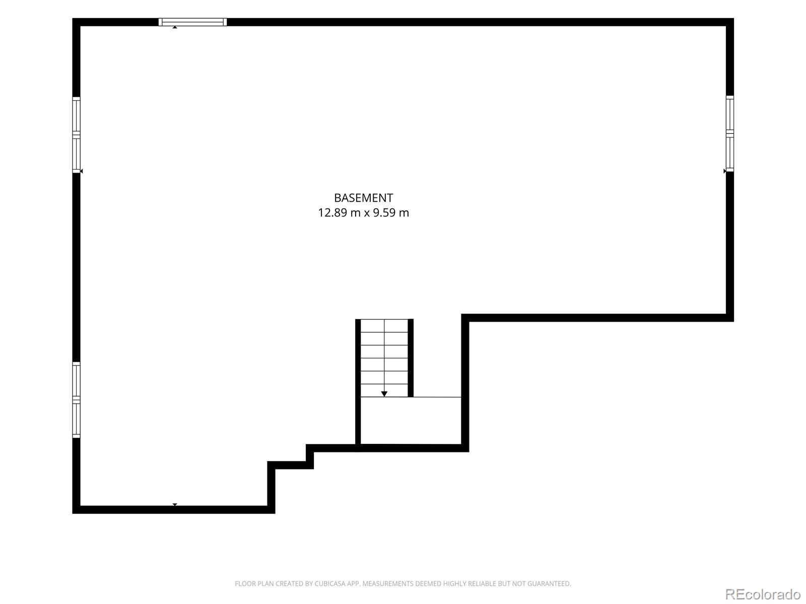 MLS Image #37 for 19268 e caspian place,aurora, Colorado