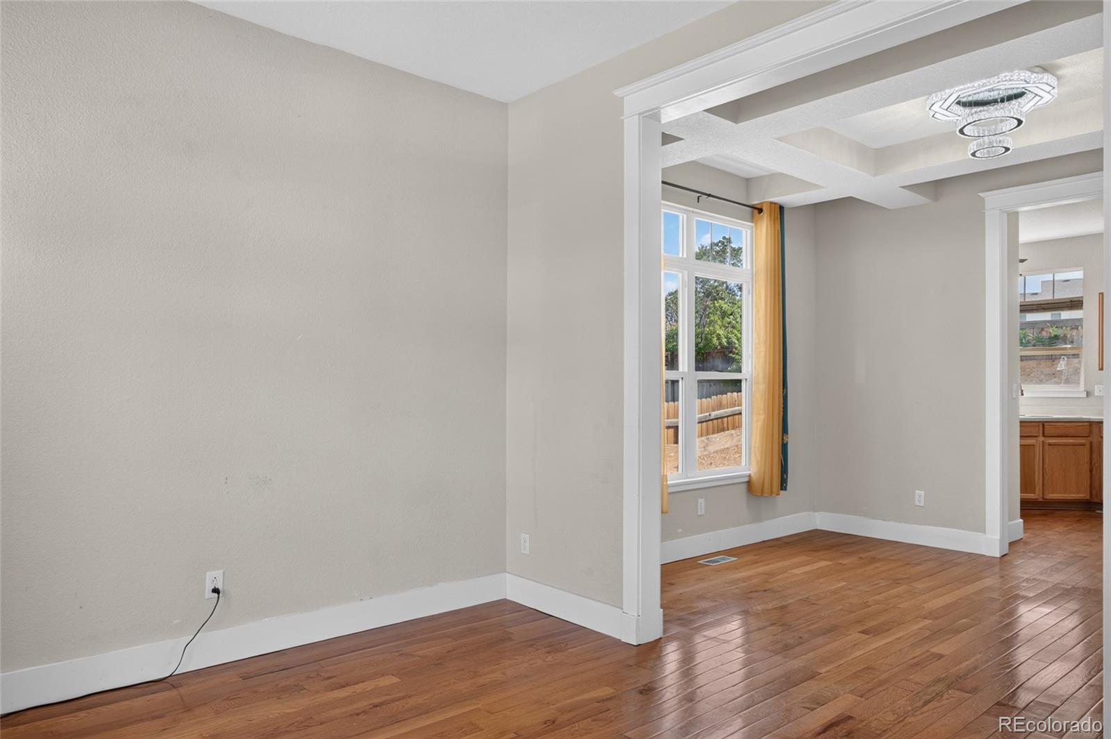 MLS Image #5 for 19268 e caspian place,aurora, Colorado