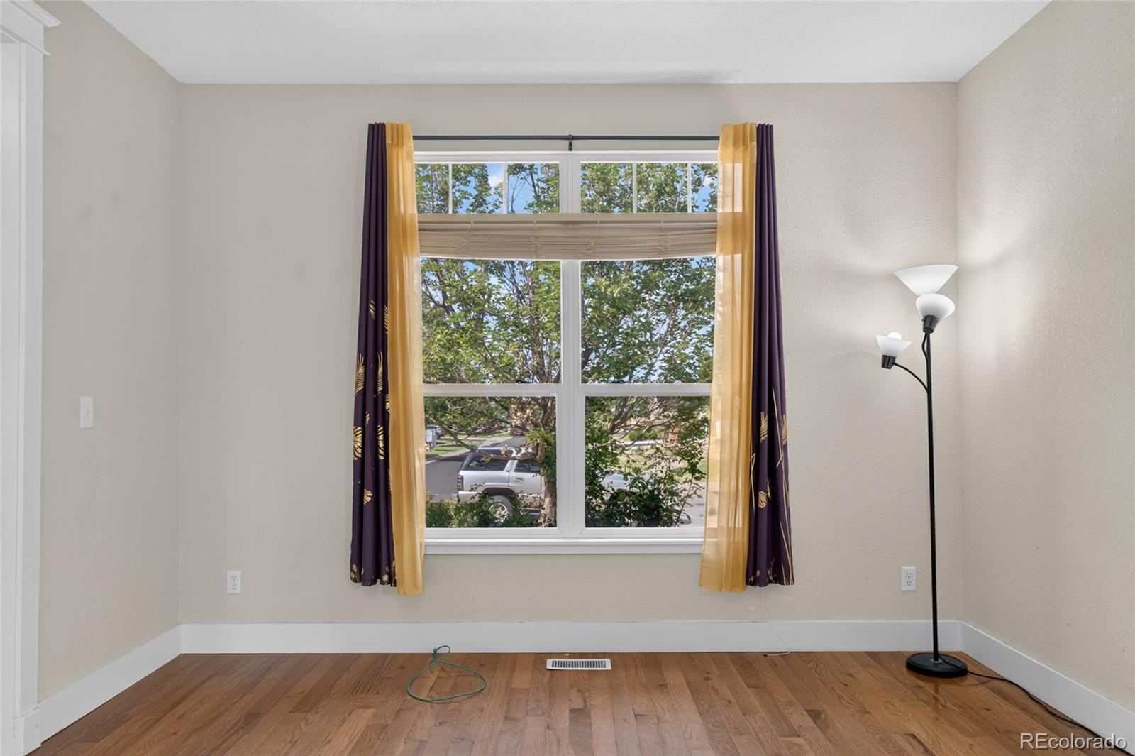 MLS Image #6 for 19268 e caspian place,aurora, Colorado