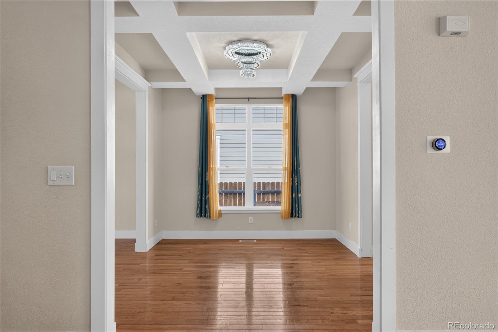 MLS Image #7 for 19268 e caspian place,aurora, Colorado