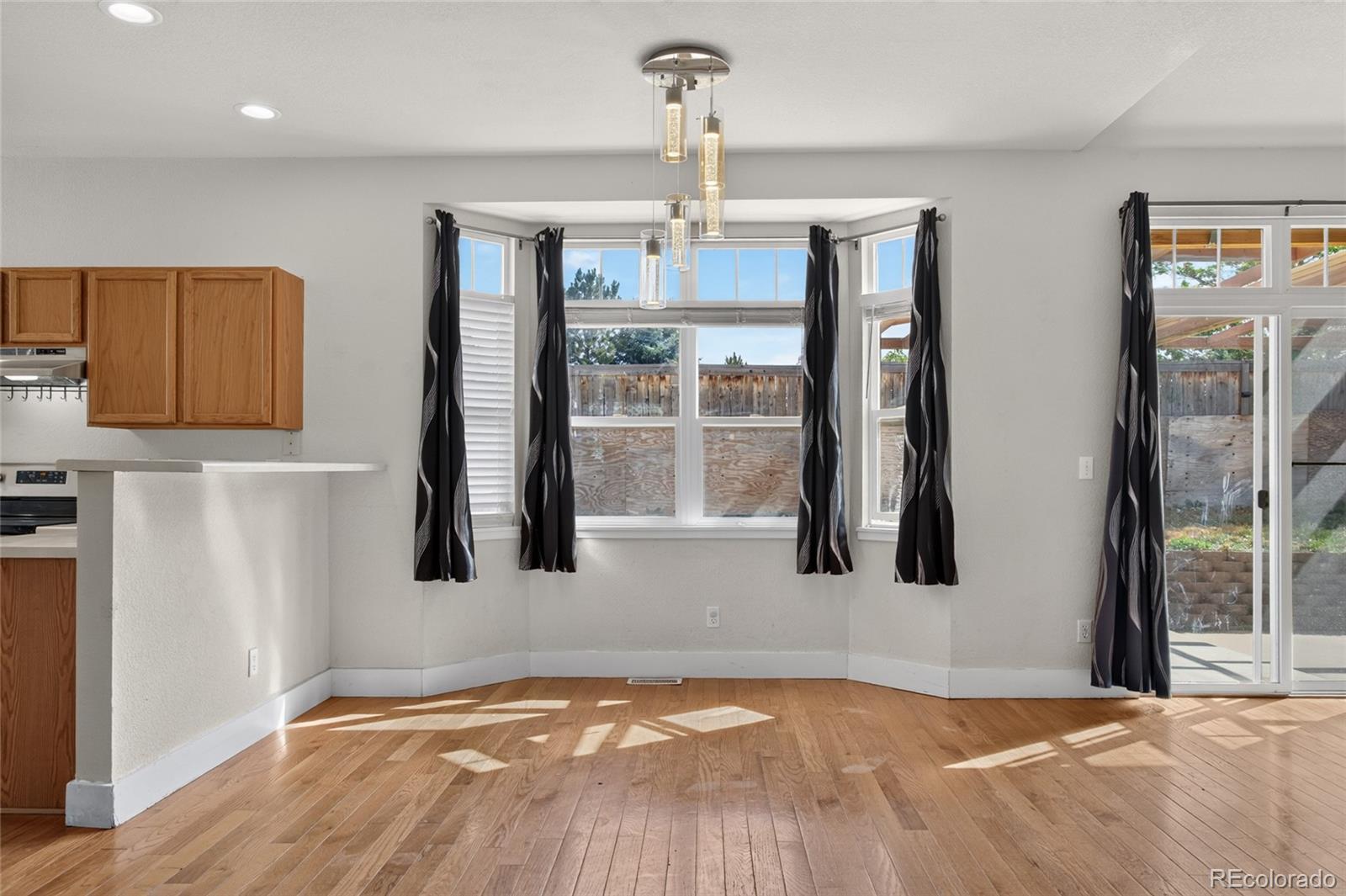 MLS Image #8 for 19268 e caspian place,aurora, Colorado