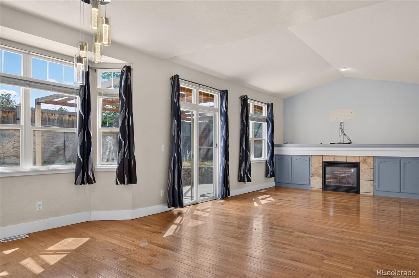 MLS Image #9 for 19268 e caspian place,aurora, Colorado
