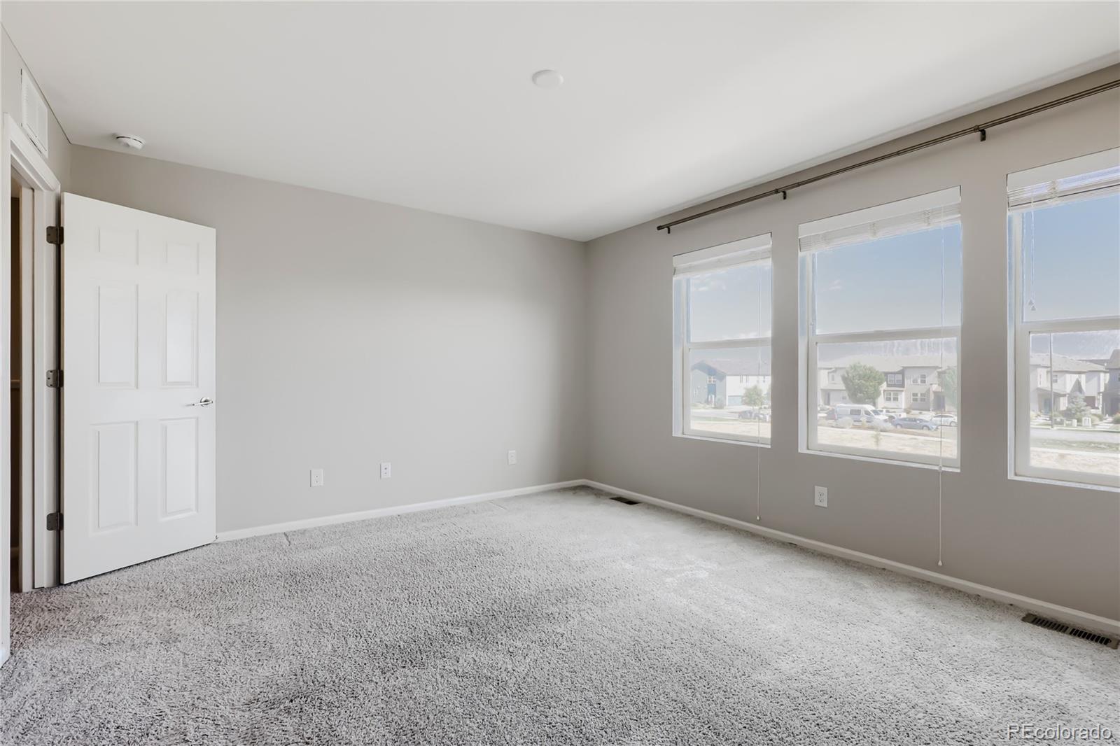 MLS Image #15 for 16214 e 47th drive,denver, Colorado