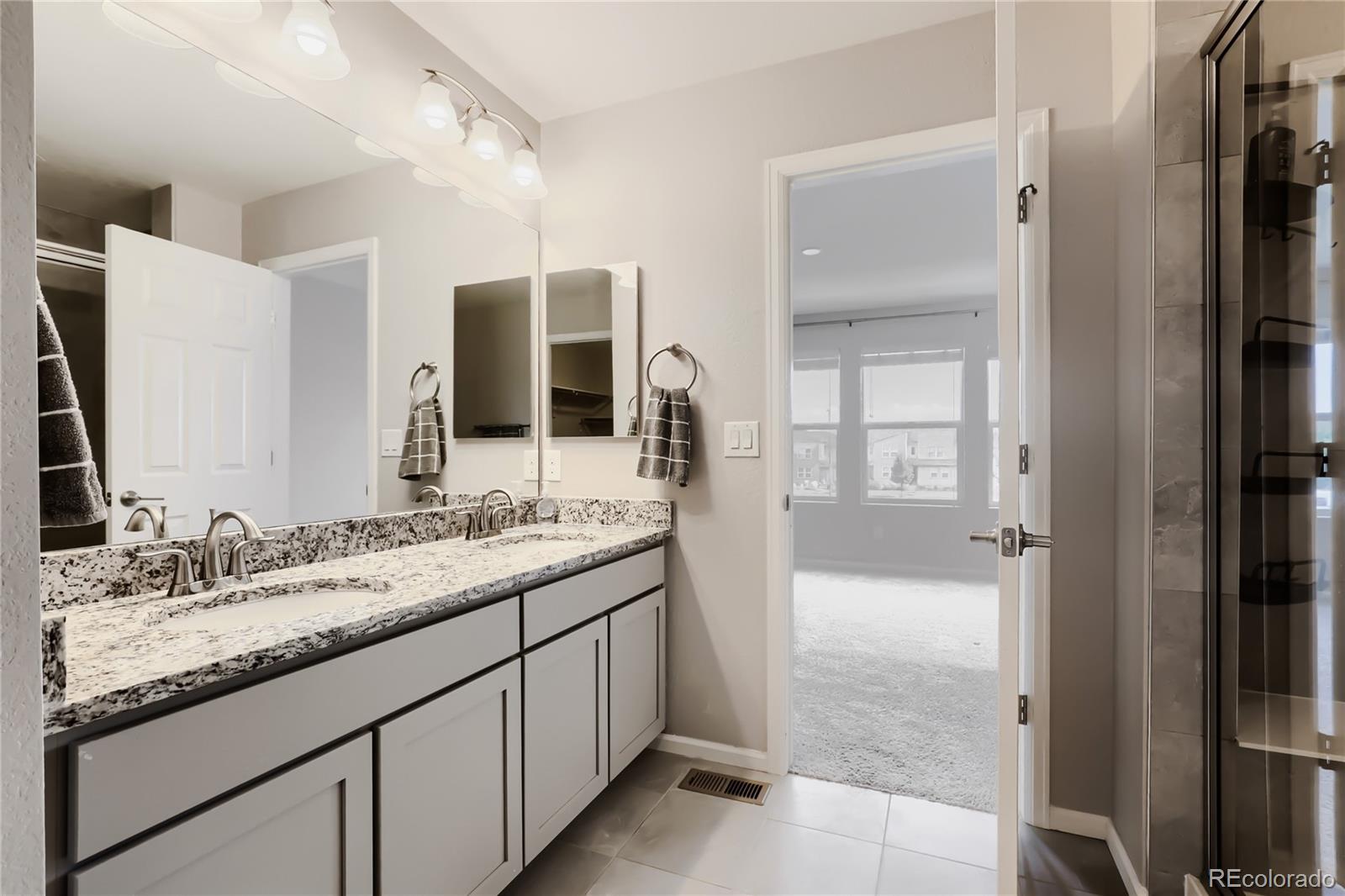 MLS Image #17 for 16214 e 47th drive,denver, Colorado