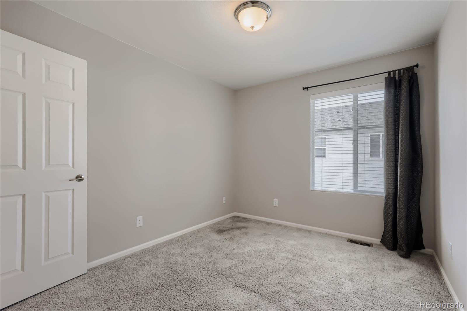 MLS Image #18 for 16214 e 47th drive,denver, Colorado