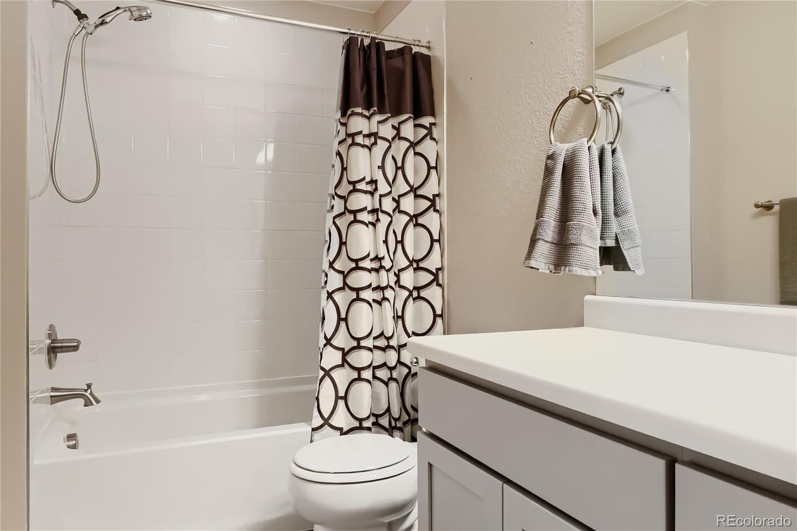 MLS Image #20 for 16214 e 47th drive,denver, Colorado