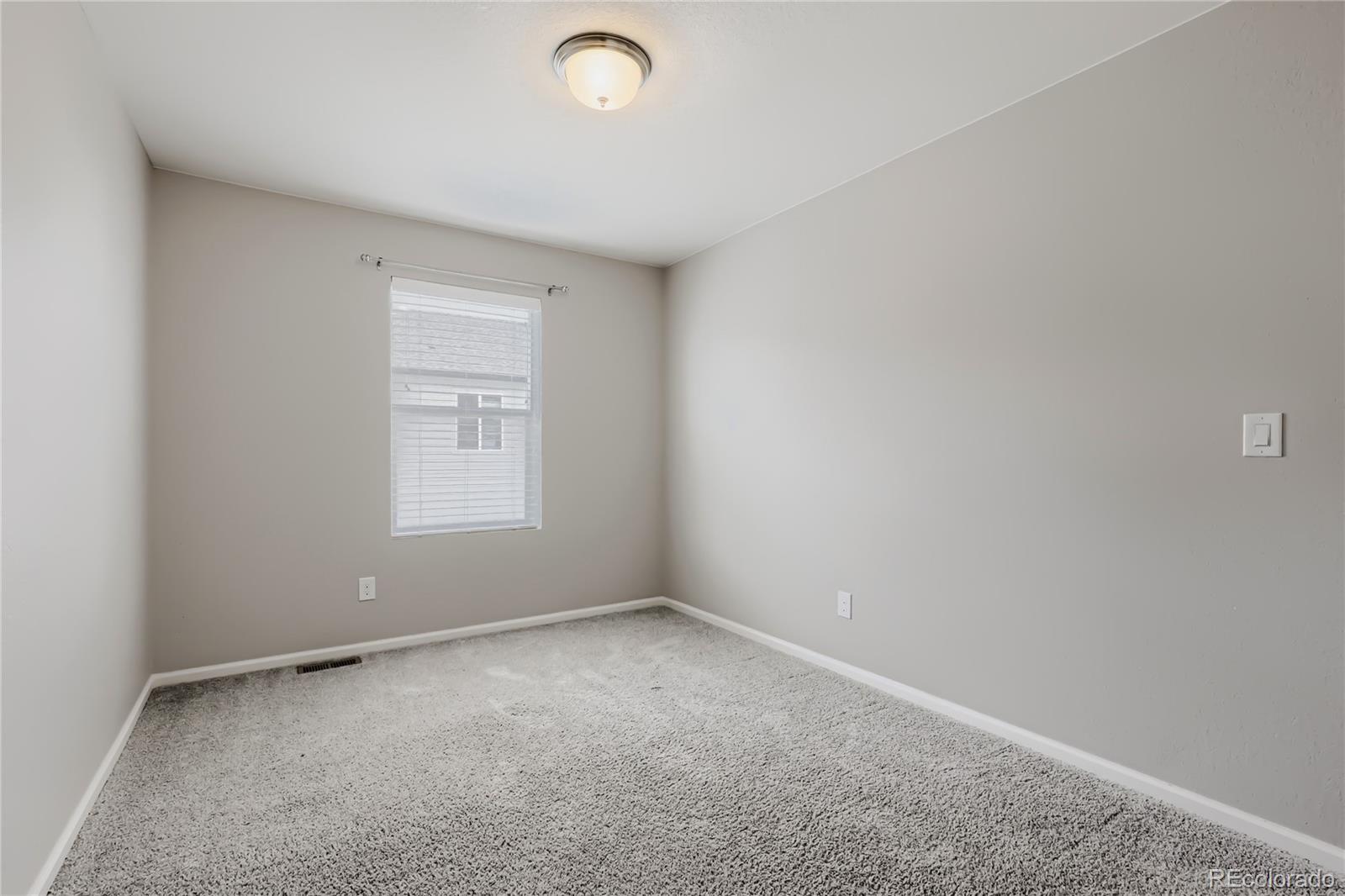 MLS Image #21 for 16214 e 47th drive,denver, Colorado