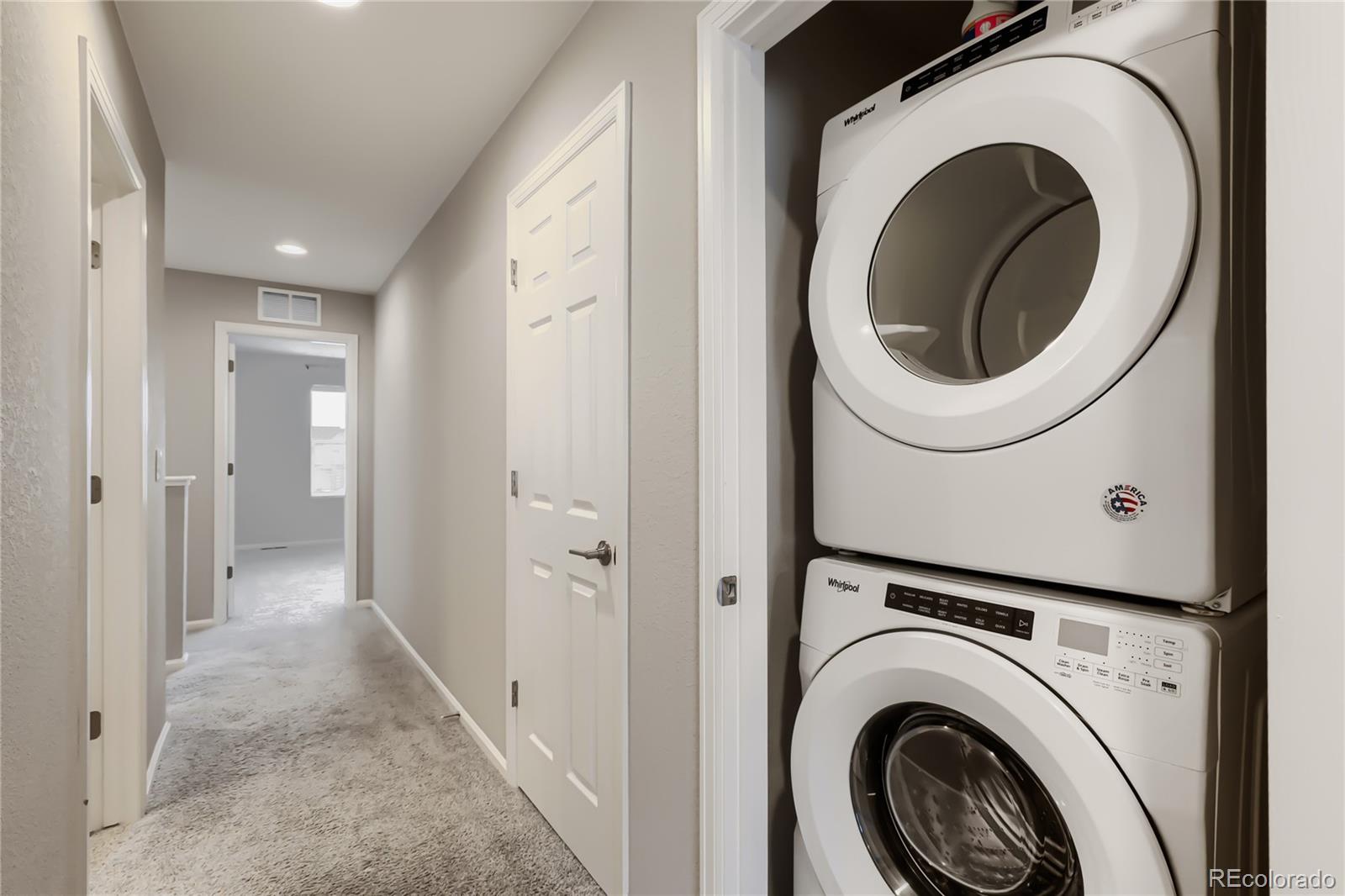 MLS Image #22 for 16214 e 47th drive,denver, Colorado