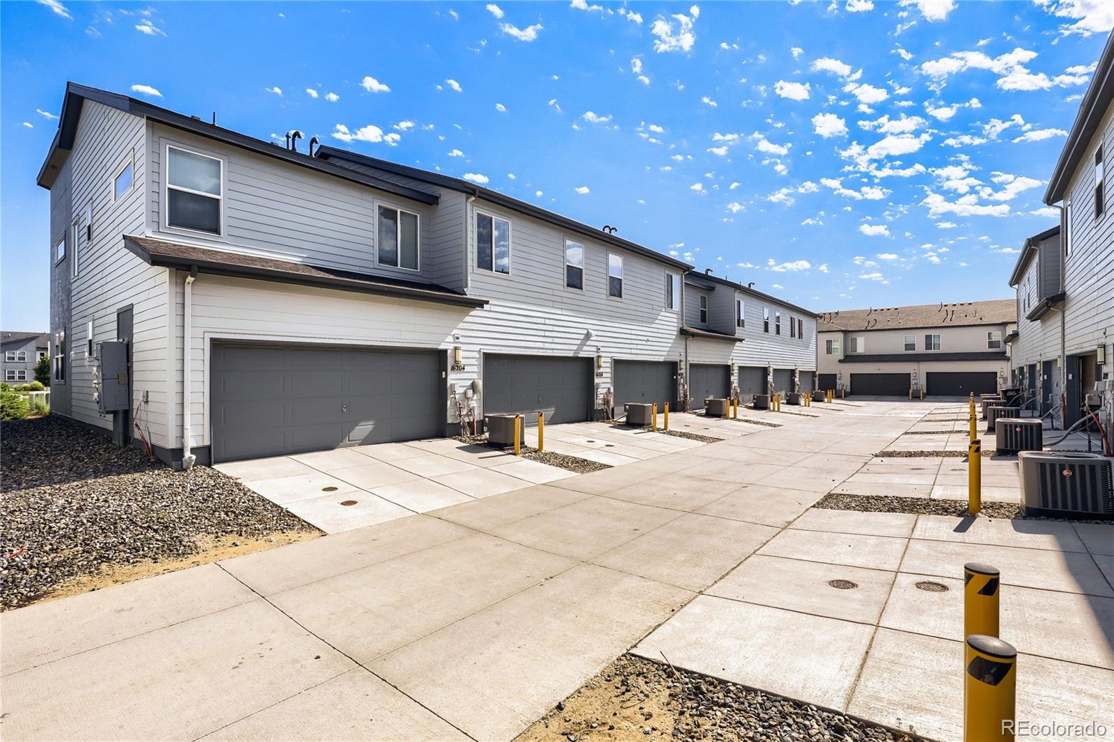 MLS Image #23 for 16214 e 47th drive,denver, Colorado
