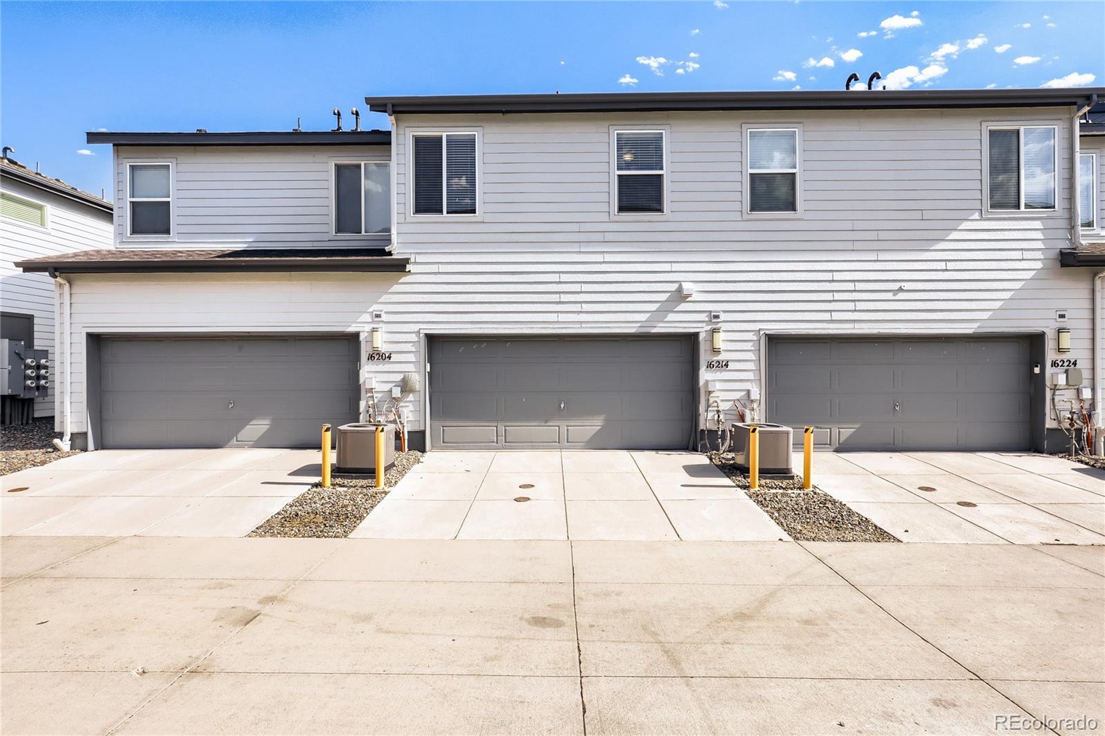 MLS Image #28 for 16214 e 47th drive ,denver, Colorado