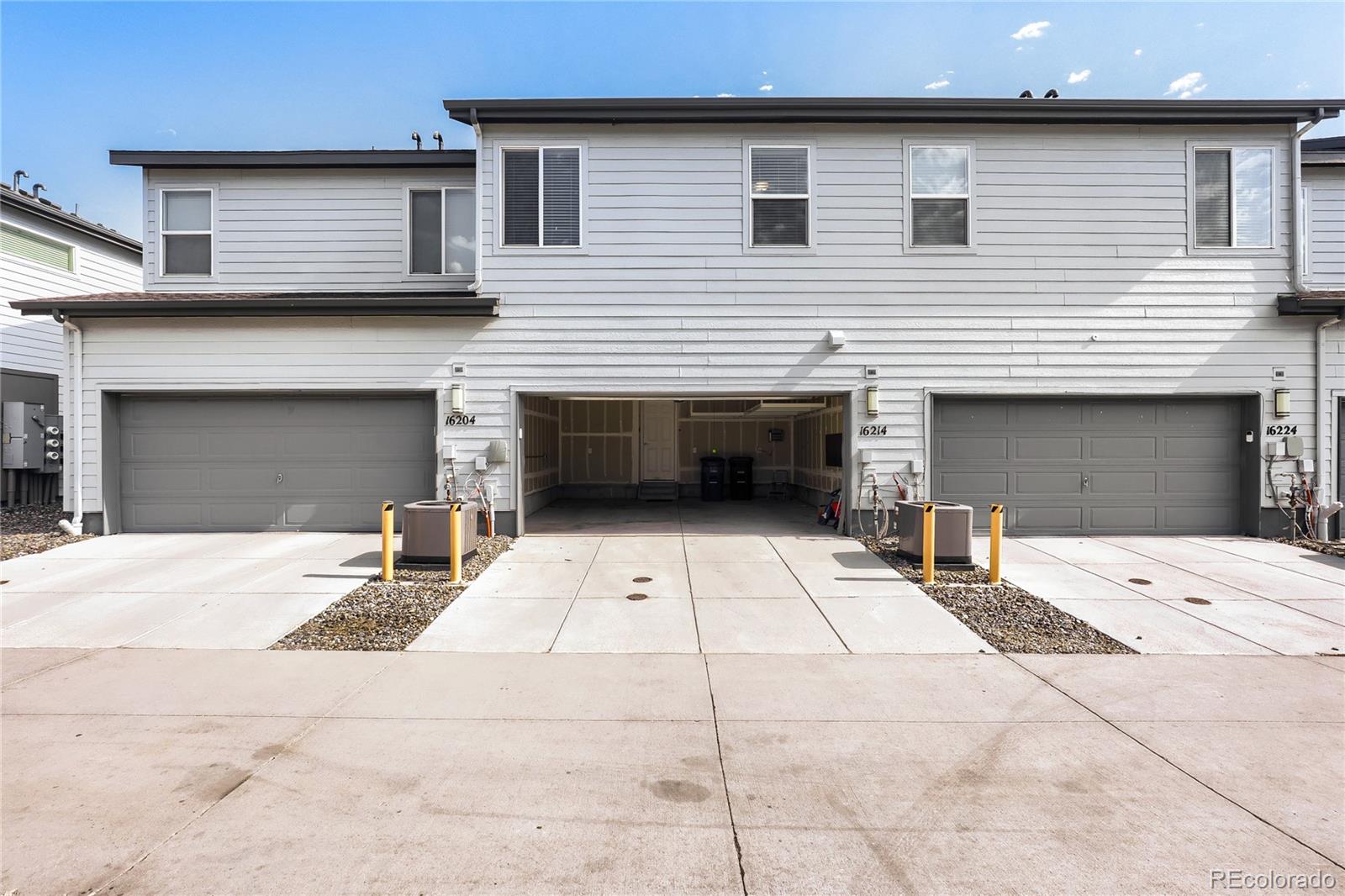 MLS Image #29 for 16214 e 47th drive ,denver, Colorado
