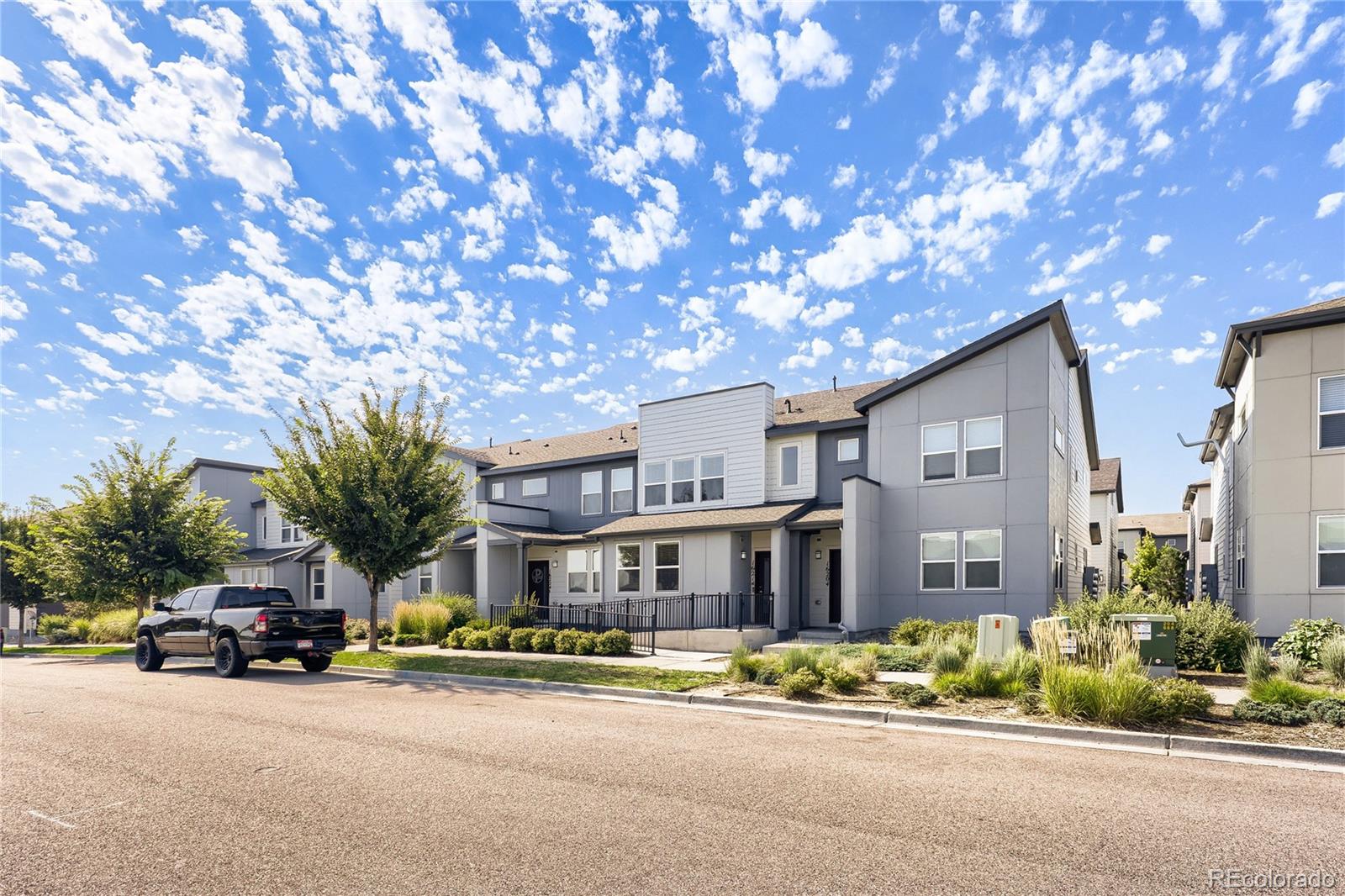 MLS Image #32 for 16214 e 47th drive ,denver, Colorado