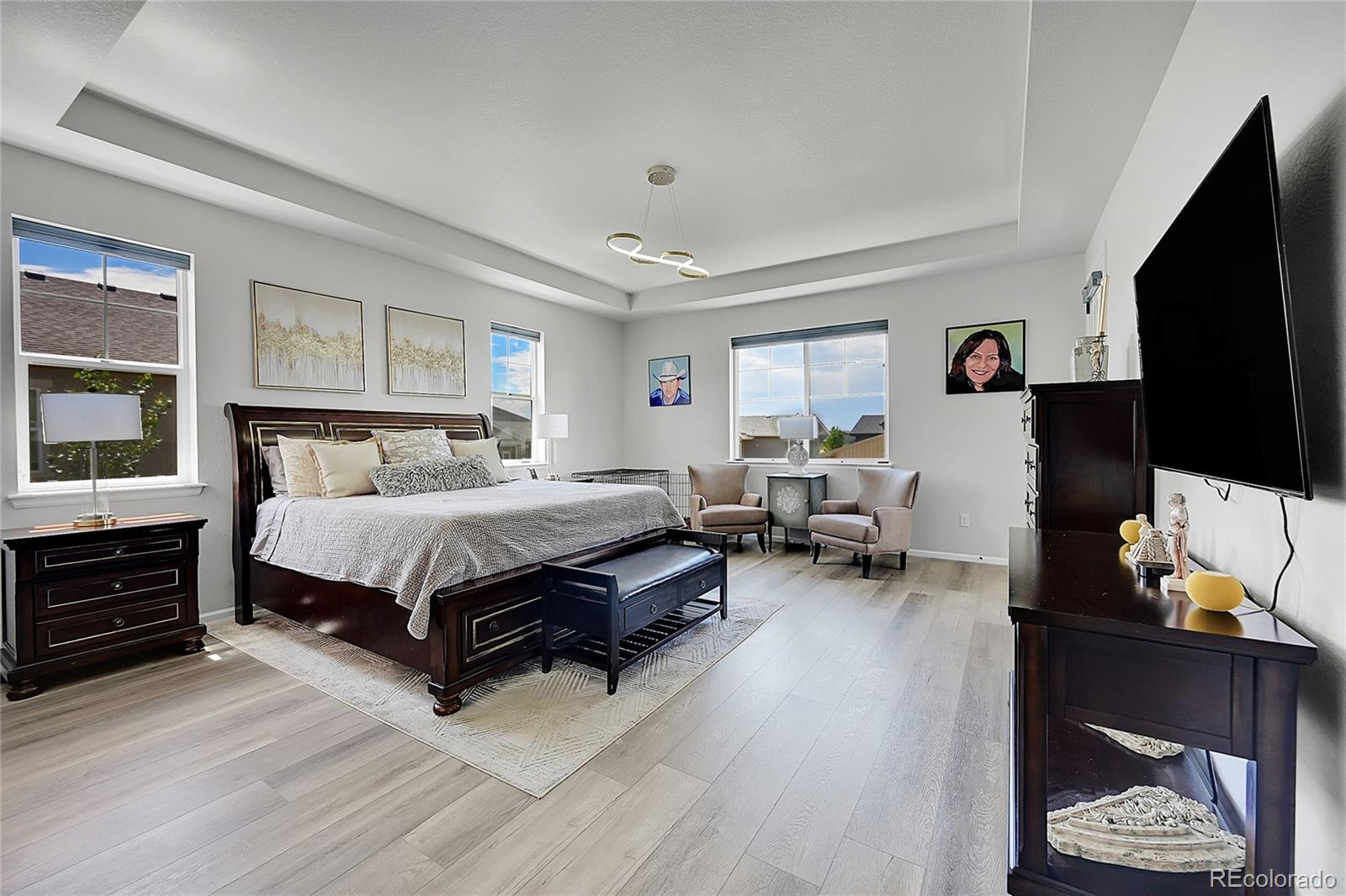 MLS Image #13 for 3891  eaton park street,aurora, Colorado