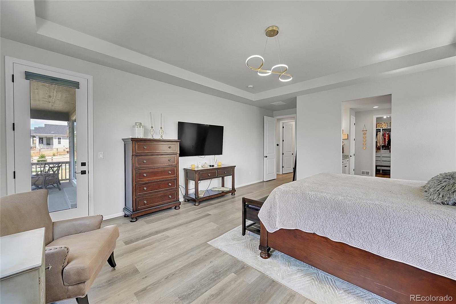 MLS Image #14 for 3891  eaton park street,aurora, Colorado