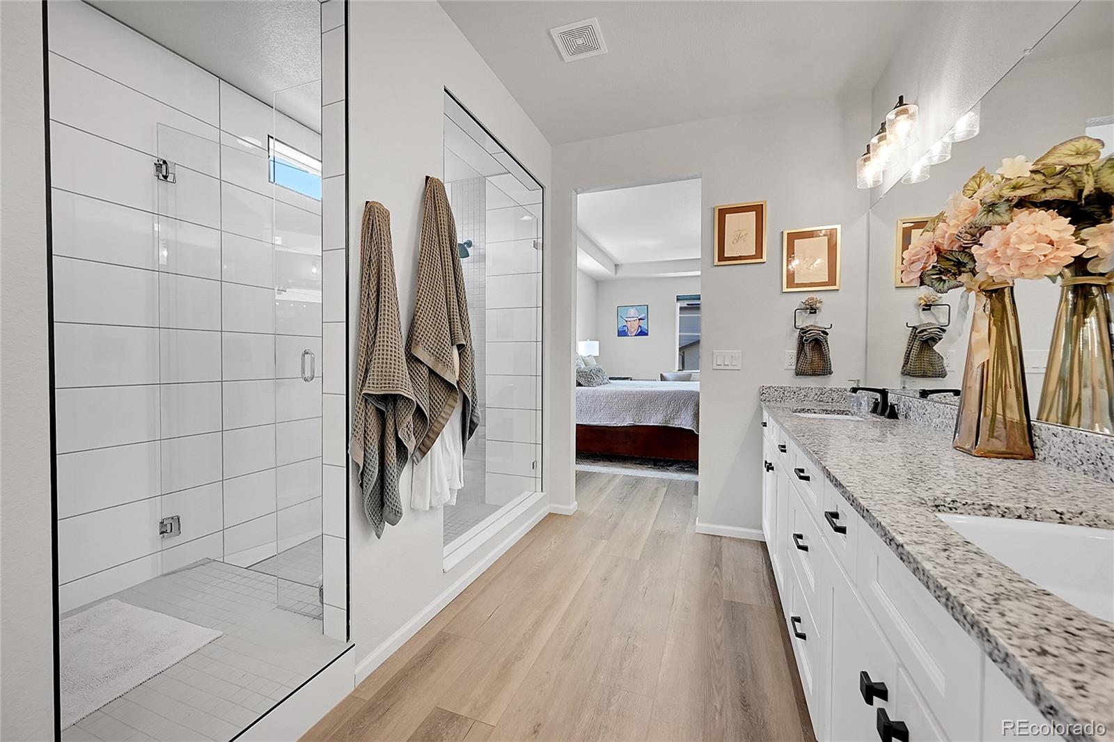 MLS Image #16 for 3891  eaton park street,aurora, Colorado