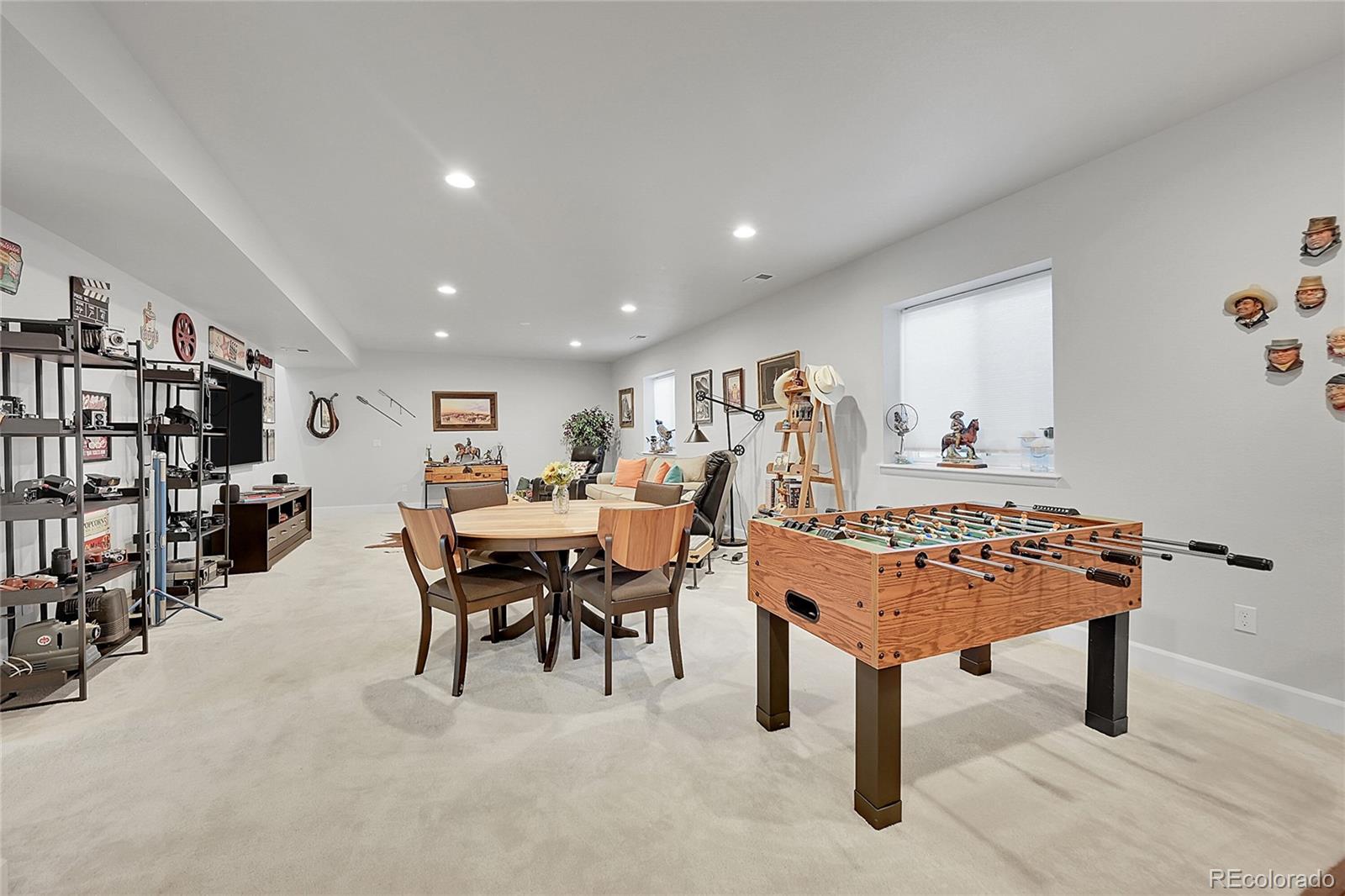 MLS Image #19 for 3891  eaton park street,aurora, Colorado