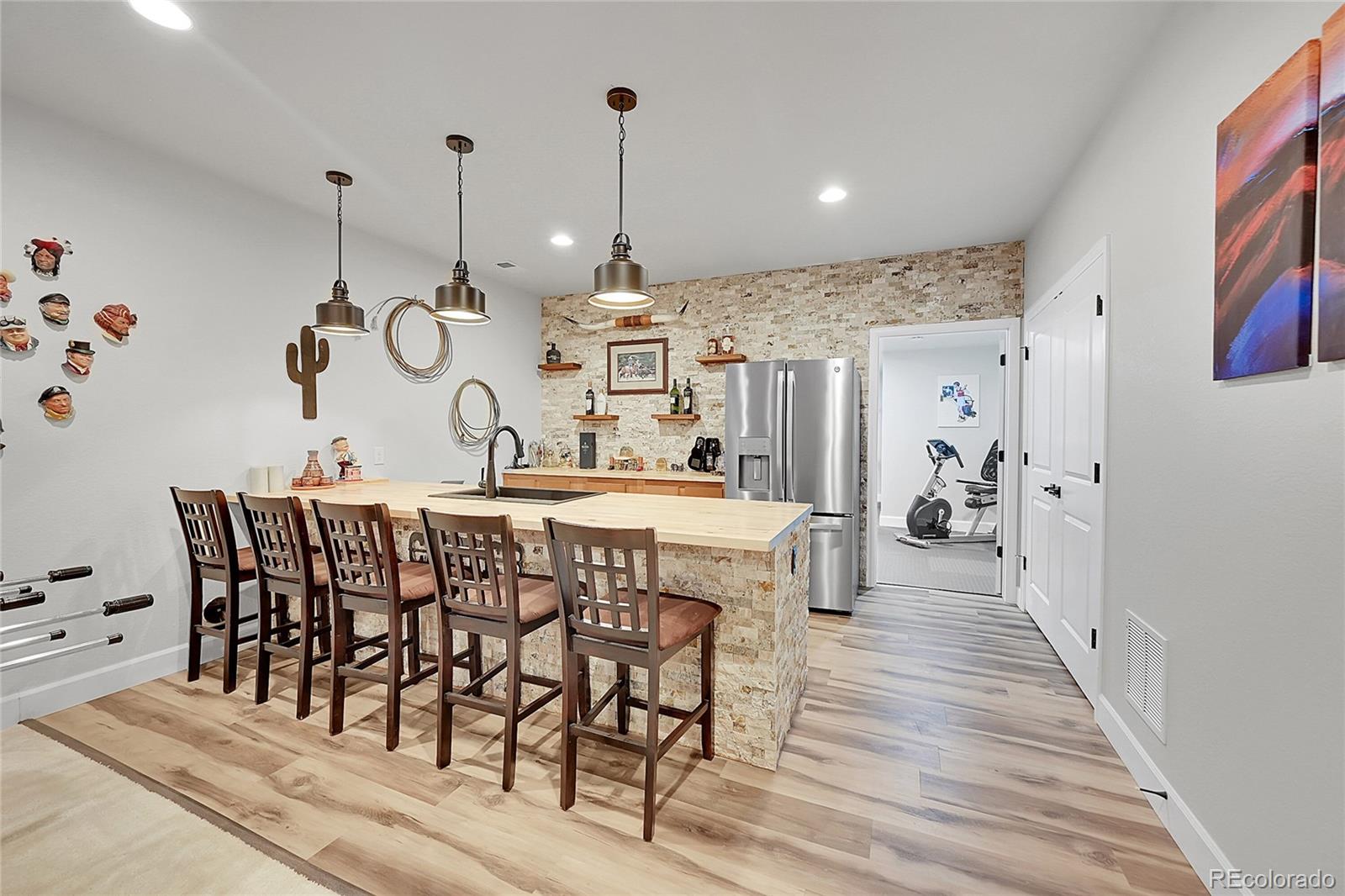 MLS Image #20 for 3891  eaton park street,aurora, Colorado