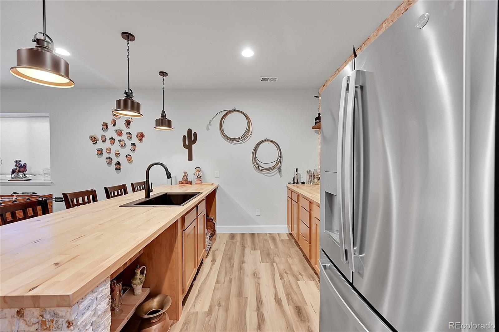 MLS Image #21 for 3891  eaton park street,aurora, Colorado