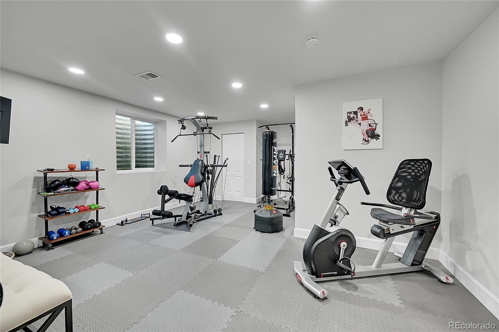 MLS Image #22 for 3891  eaton park street,aurora, Colorado