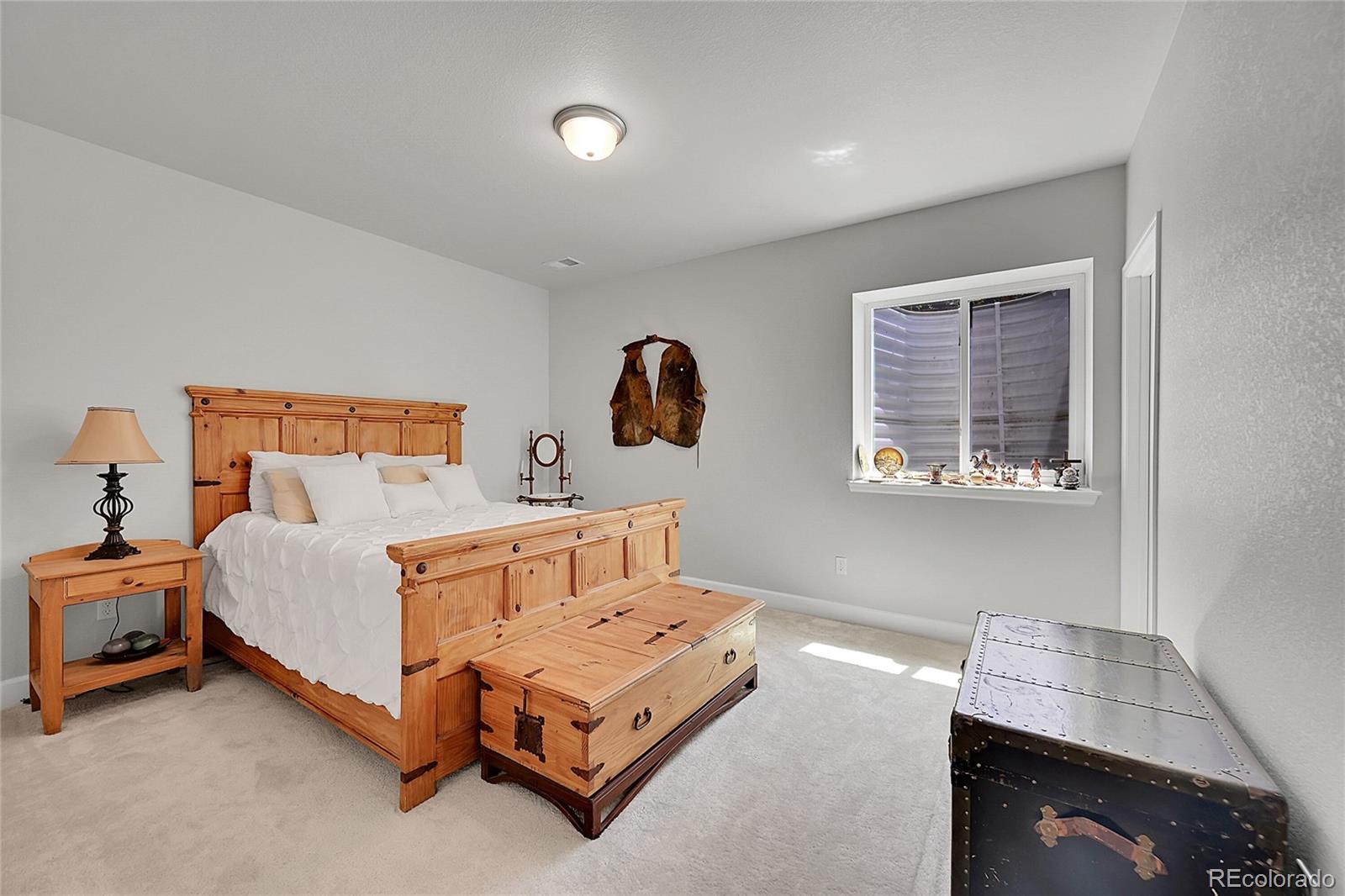 MLS Image #23 for 3891  eaton park street,aurora, Colorado