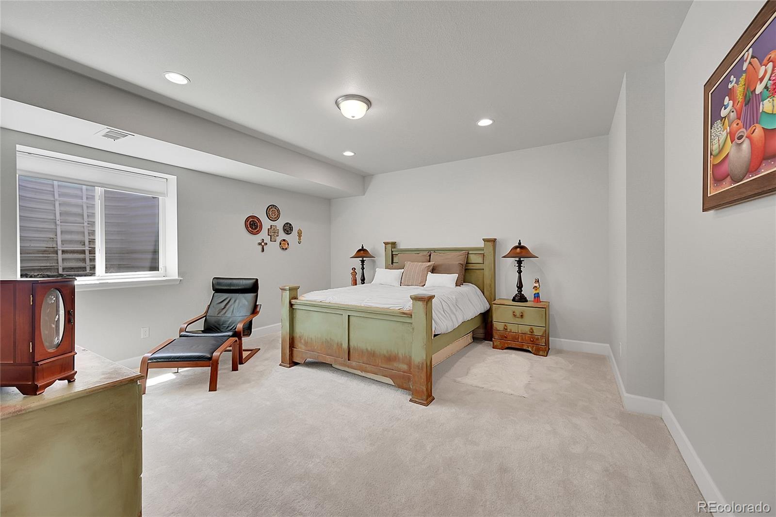 MLS Image #25 for 3891  eaton park street,aurora, Colorado