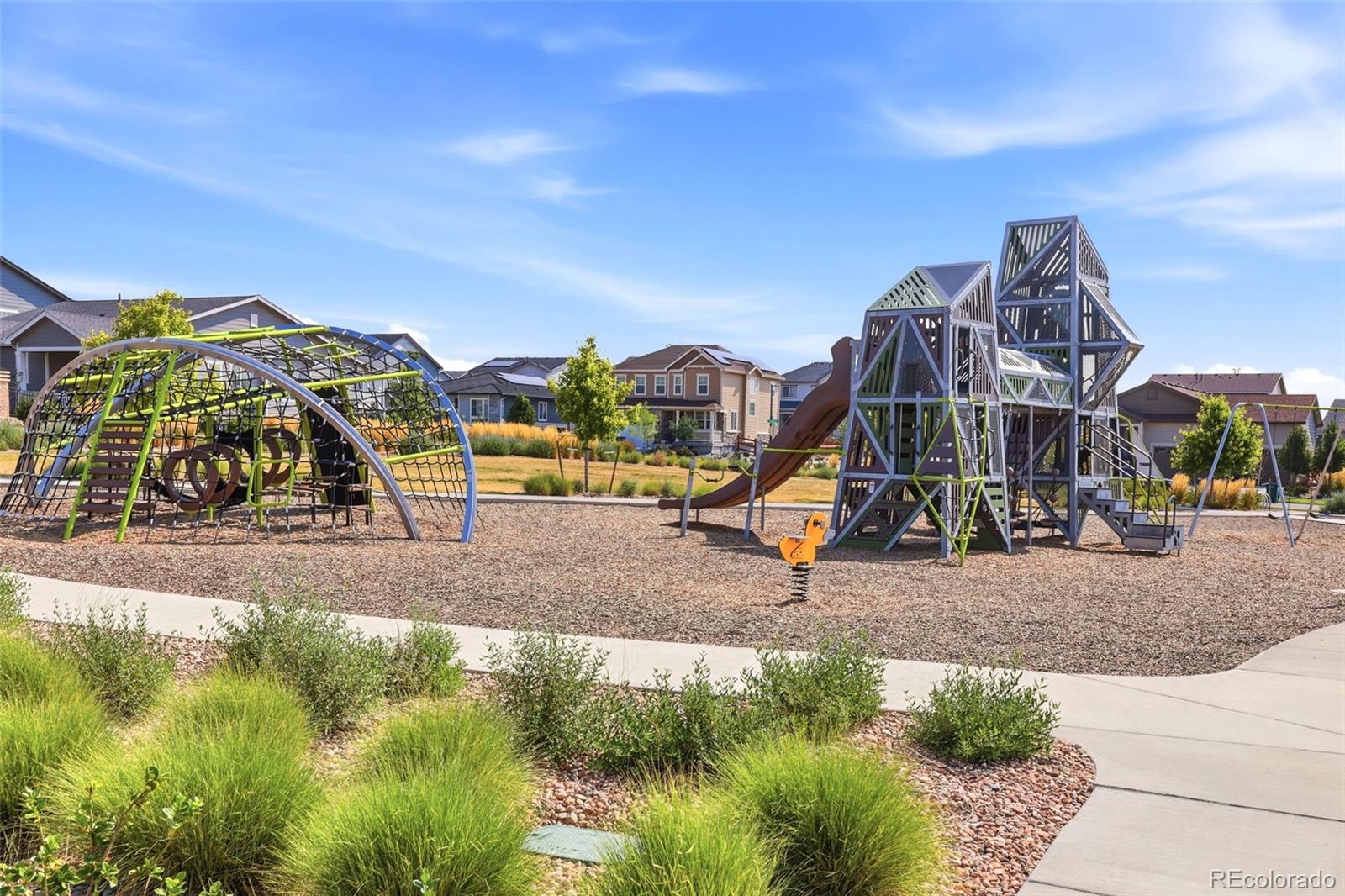 MLS Image #30 for 3891  eaton park street,aurora, Colorado