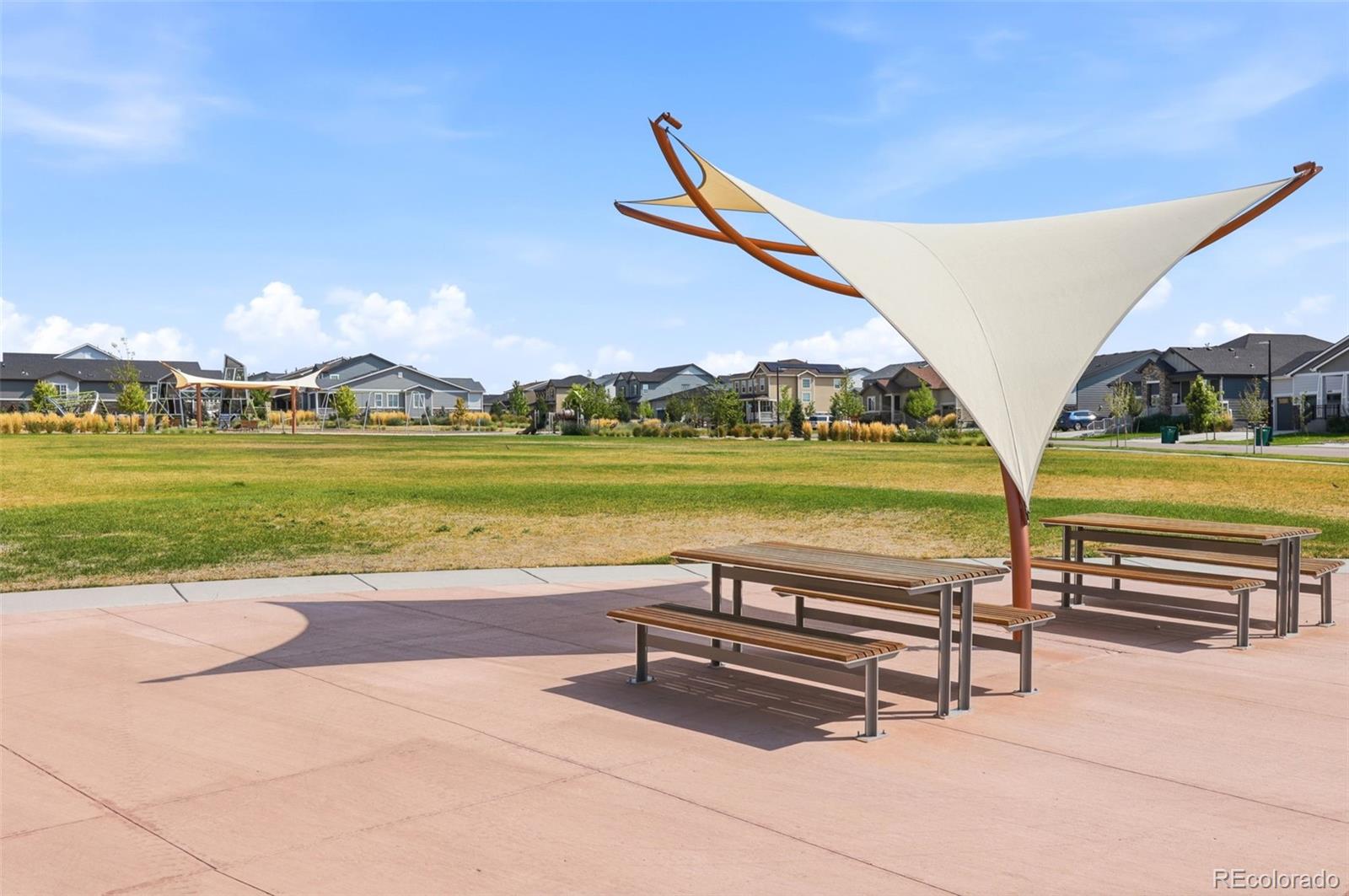 MLS Image #31 for 3891  eaton park street,aurora, Colorado