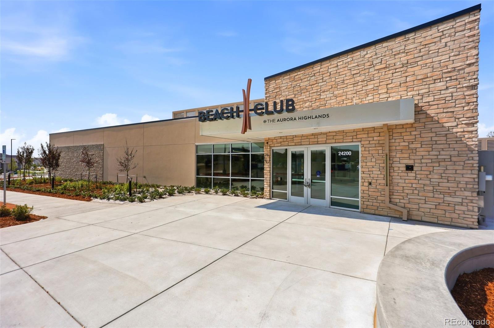 MLS Image #34 for 3891  eaton park street,aurora, Colorado