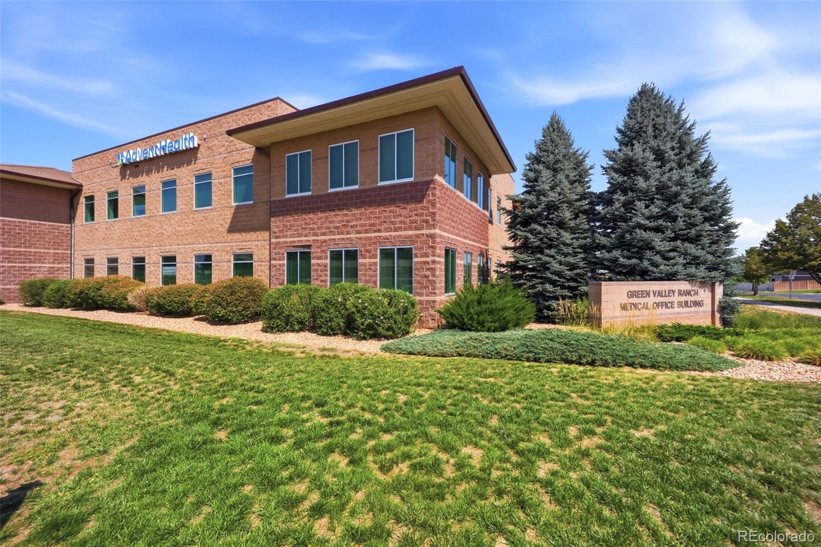 MLS Image #38 for 3891  eaton park street,aurora, Colorado
