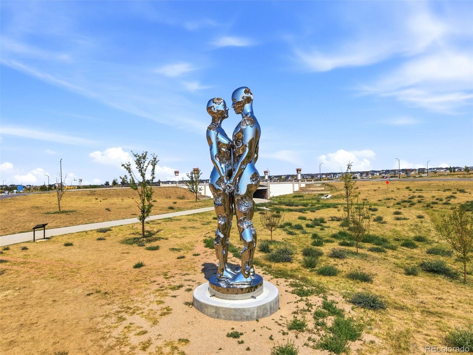 MLS Image #41 for 3891  eaton park street,aurora, Colorado