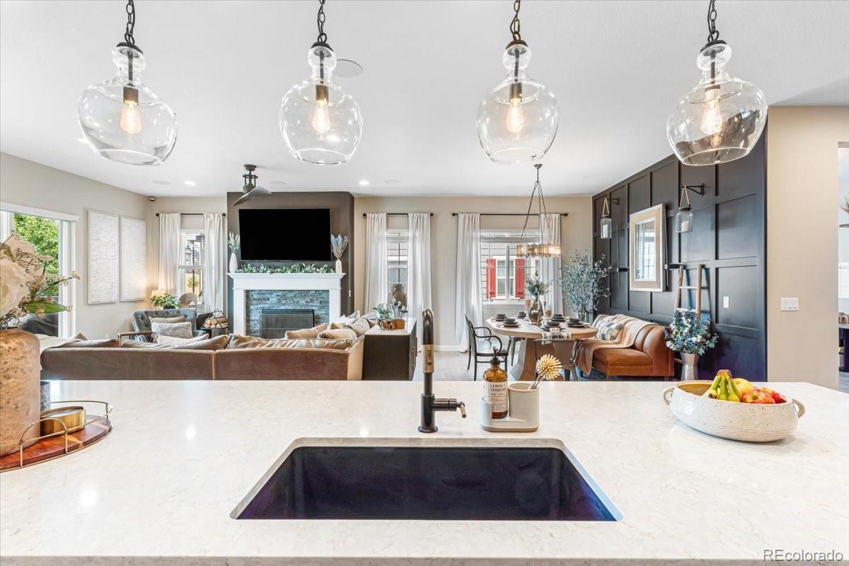 MLS Image #10 for 7083 s vandriver court,aurora, Colorado