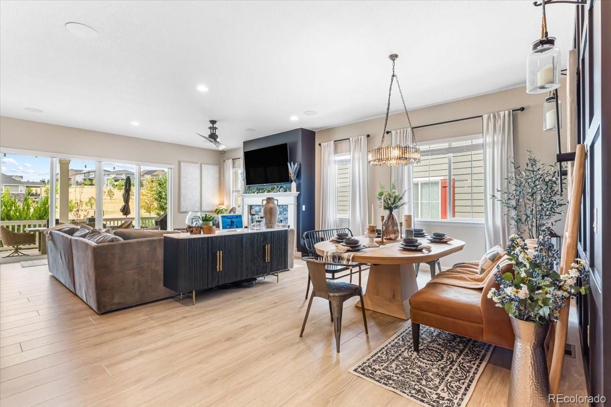 MLS Image #11 for 7083 s vandriver court,aurora, Colorado