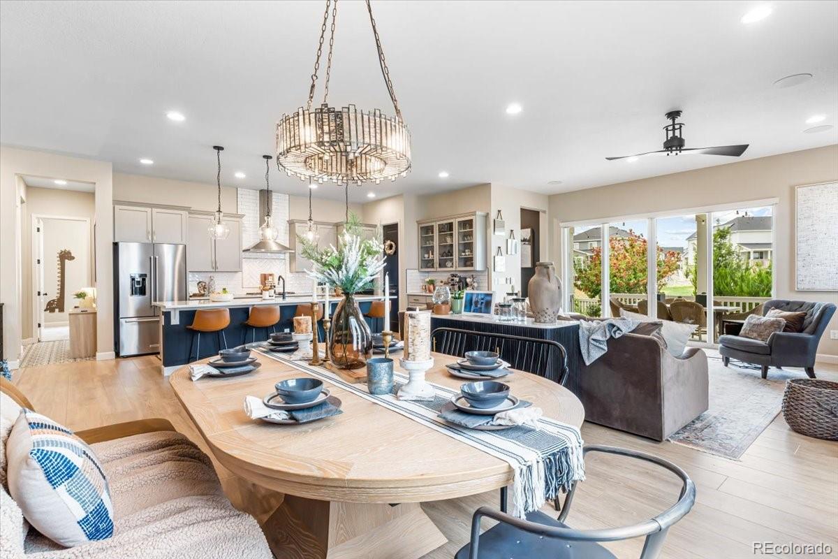 MLS Image #12 for 7083 s vandriver court,aurora, Colorado