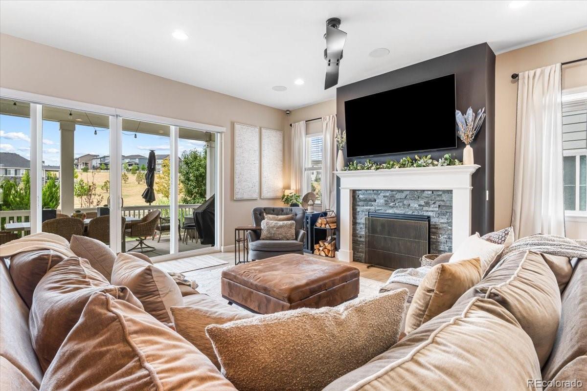 MLS Image #13 for 7083 s vandriver court,aurora, Colorado