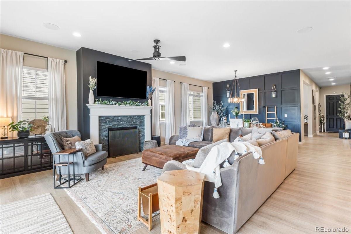 MLS Image #14 for 7083 s vandriver court,aurora, Colorado