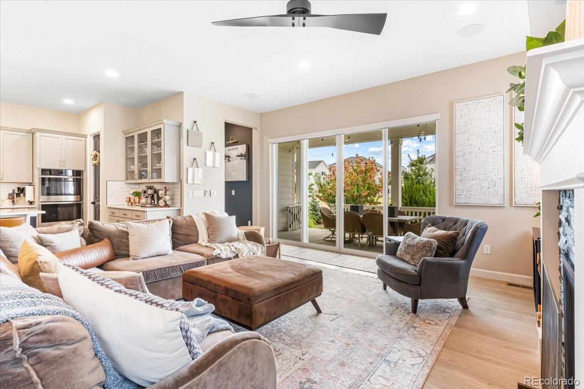 MLS Image #15 for 7083 s vandriver court,aurora, Colorado