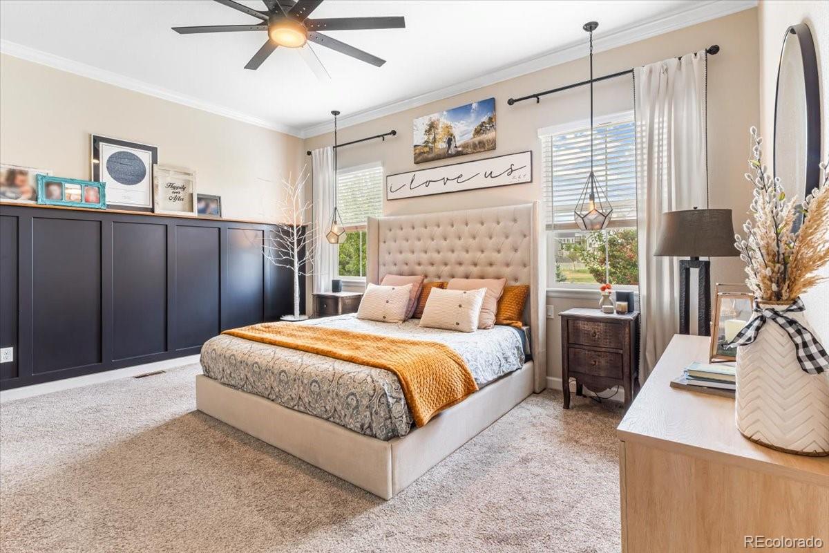 MLS Image #16 for 7083 s vandriver court,aurora, Colorado