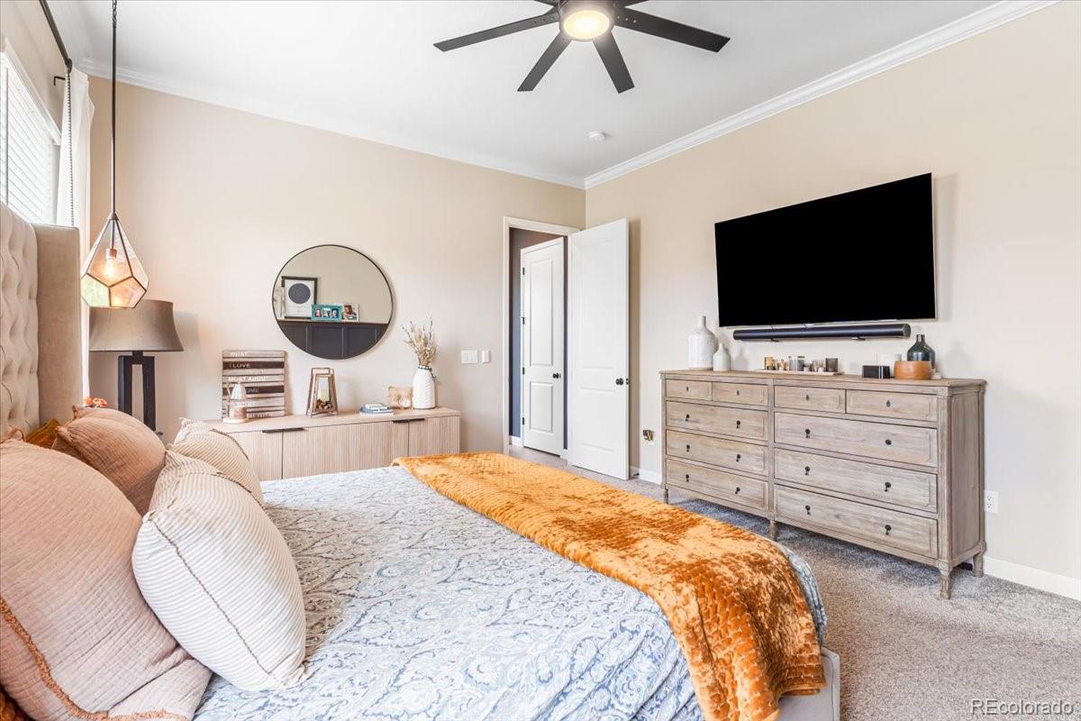 MLS Image #17 for 7083 s vandriver court,aurora, Colorado