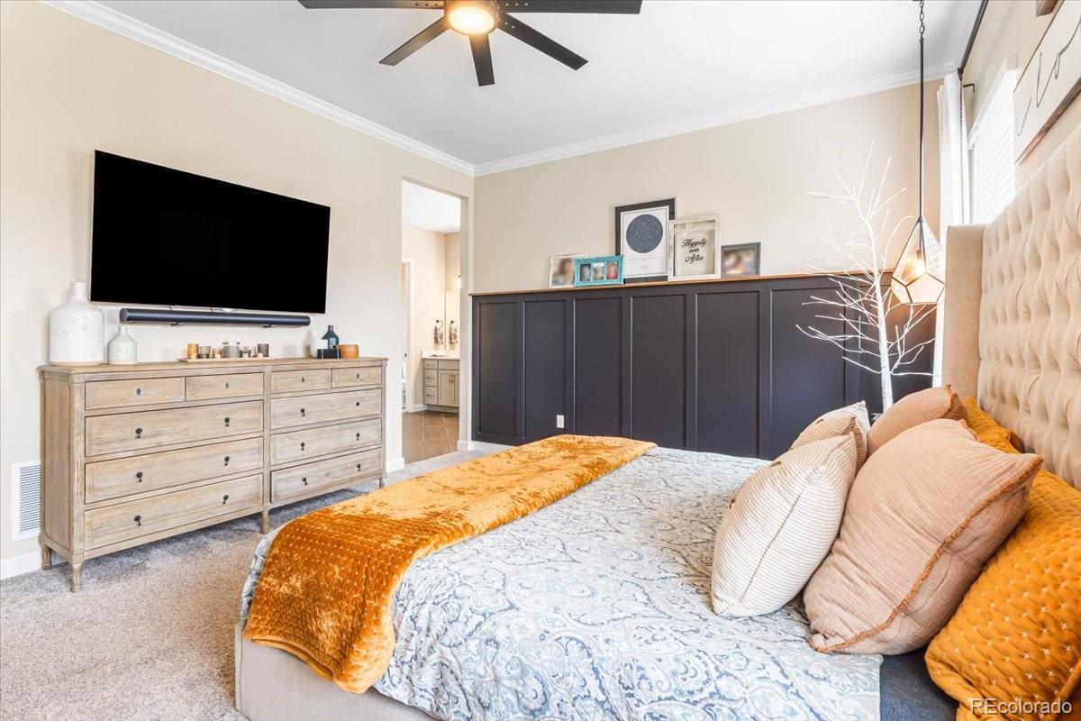 MLS Image #18 for 7083 s vandriver court,aurora, Colorado