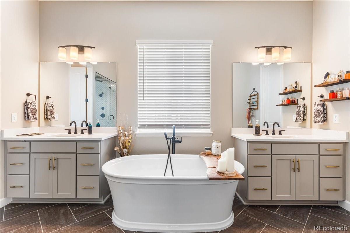 MLS Image #19 for 7083 s vandriver court,aurora, Colorado