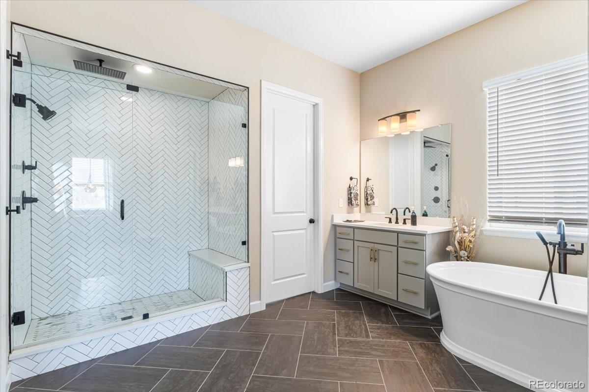 MLS Image #20 for 7083 s vandriver court,aurora, Colorado