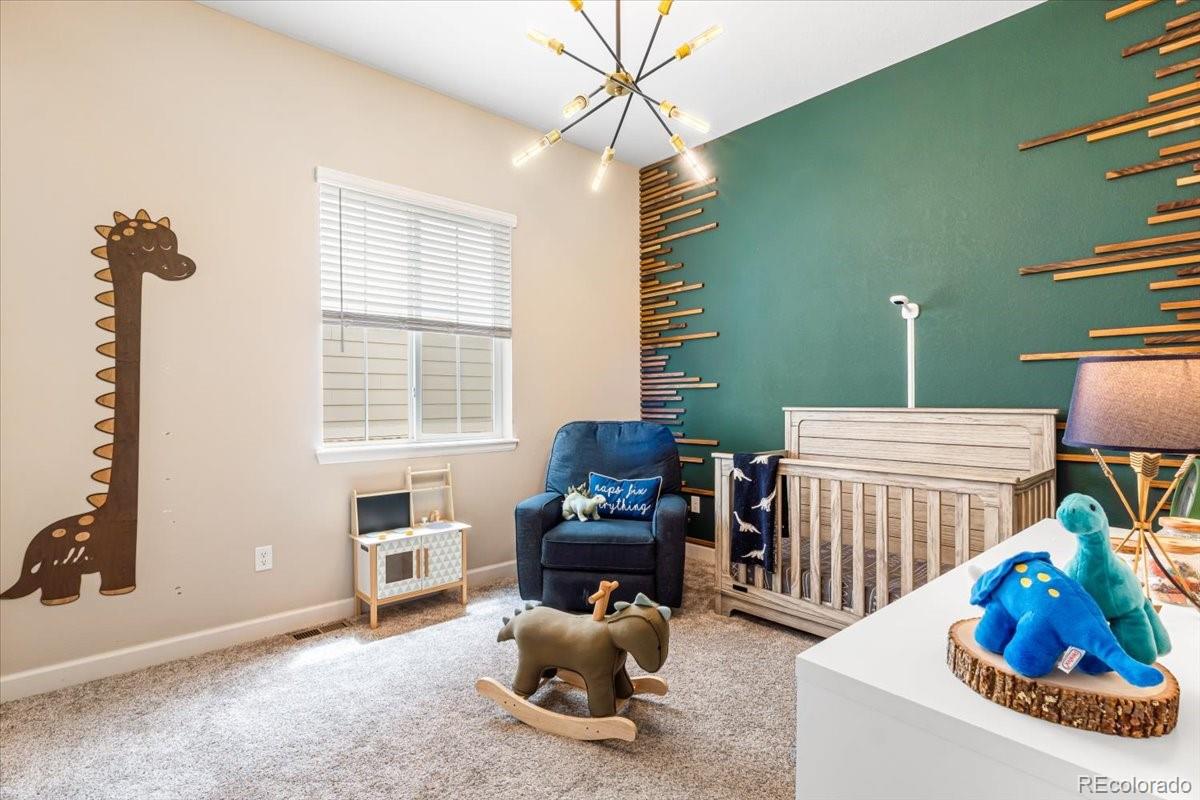 MLS Image #21 for 7083 s vandriver court,aurora, Colorado