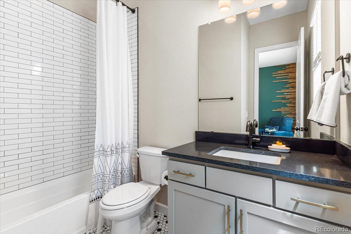 MLS Image #22 for 7083 s vandriver court,aurora, Colorado