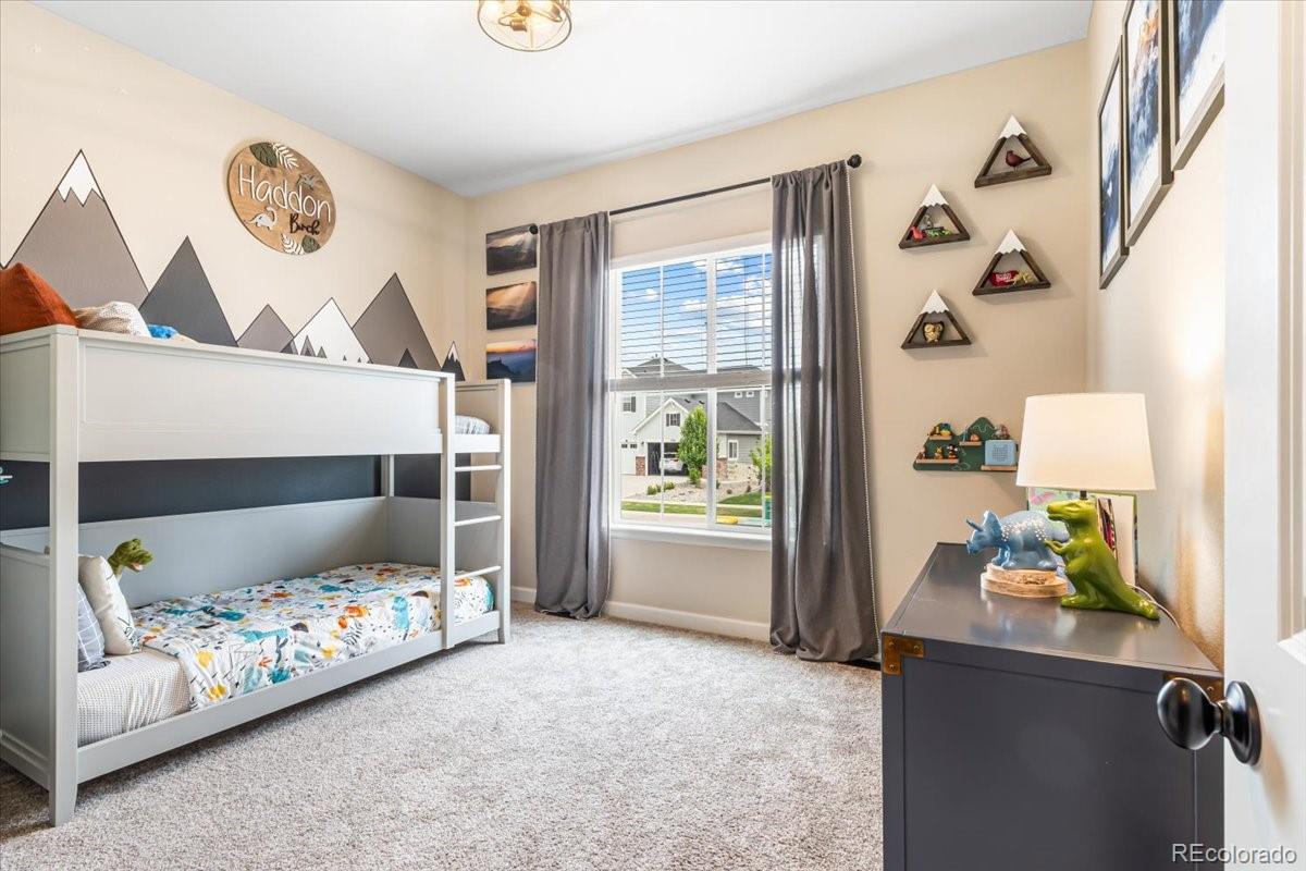 MLS Image #23 for 7083 s vandriver court,aurora, Colorado