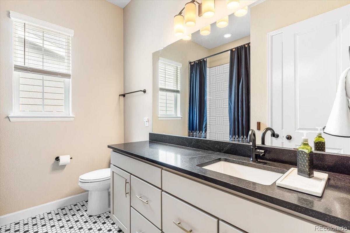 MLS Image #24 for 7083 s vandriver court,aurora, Colorado