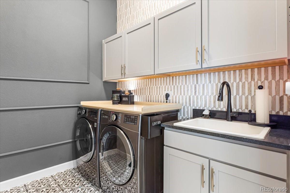 MLS Image #25 for 7083 s vandriver court,aurora, Colorado