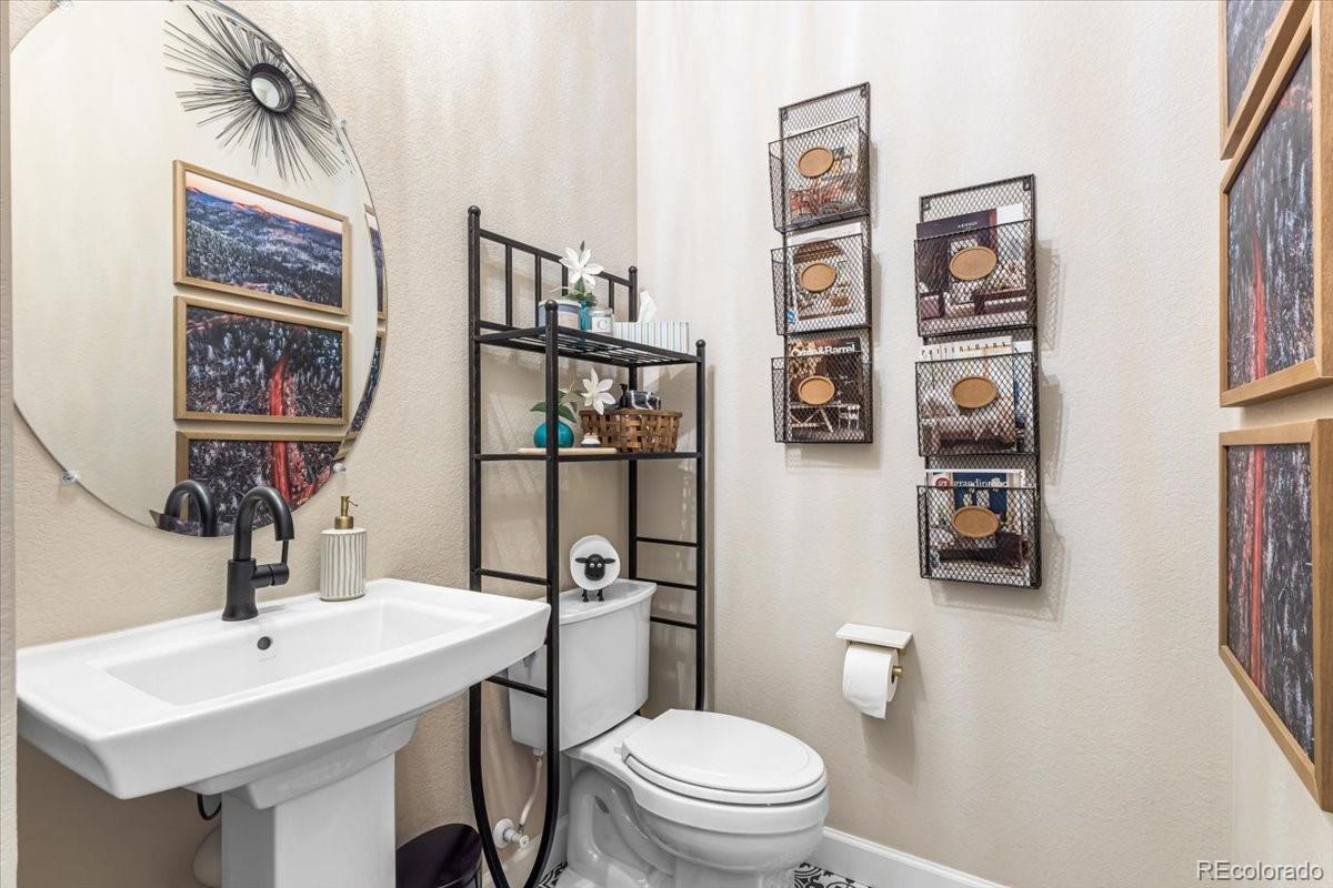 MLS Image #26 for 7083 s vandriver court,aurora, Colorado